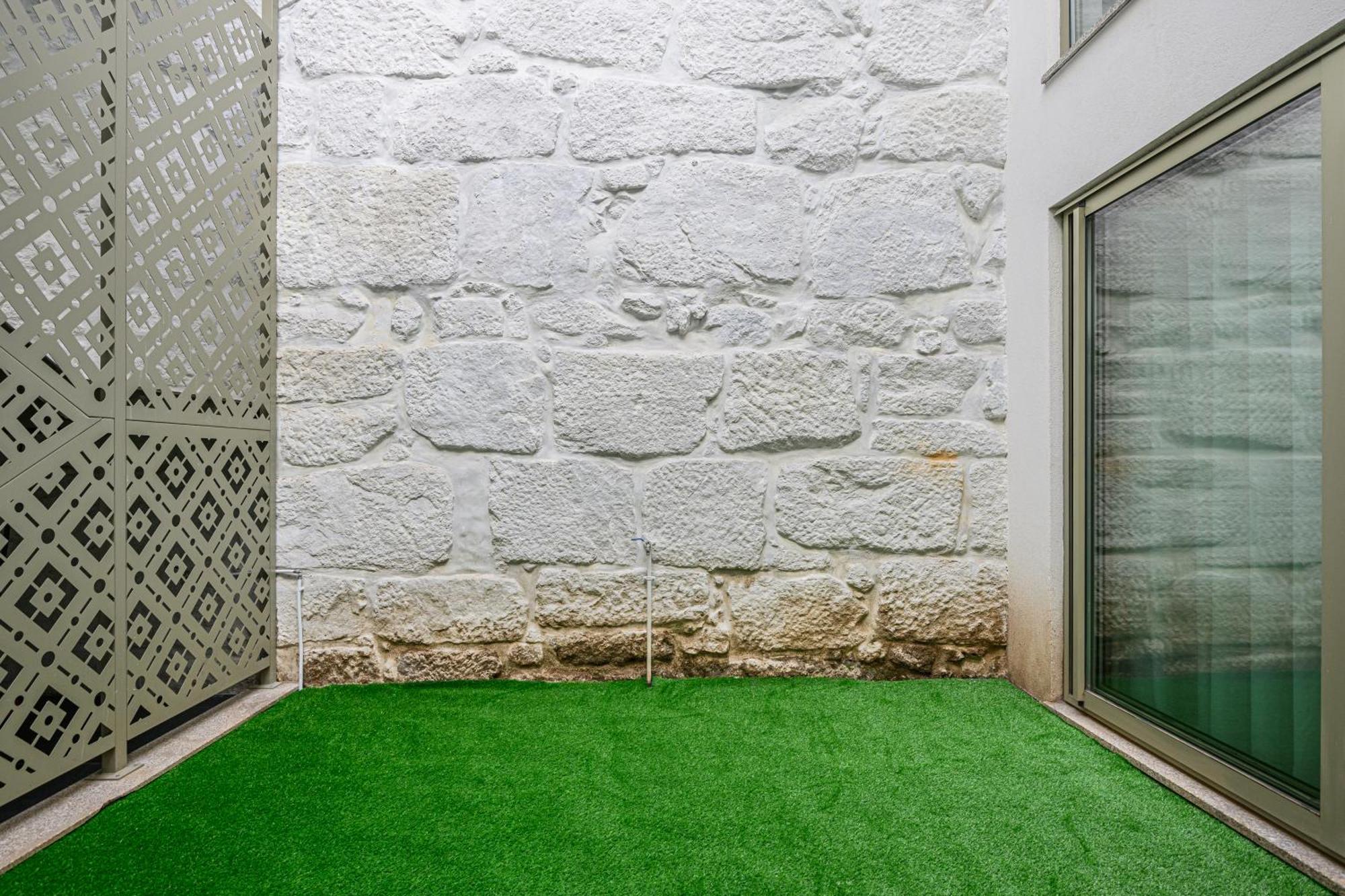 Apartment Nax By Liiiving *