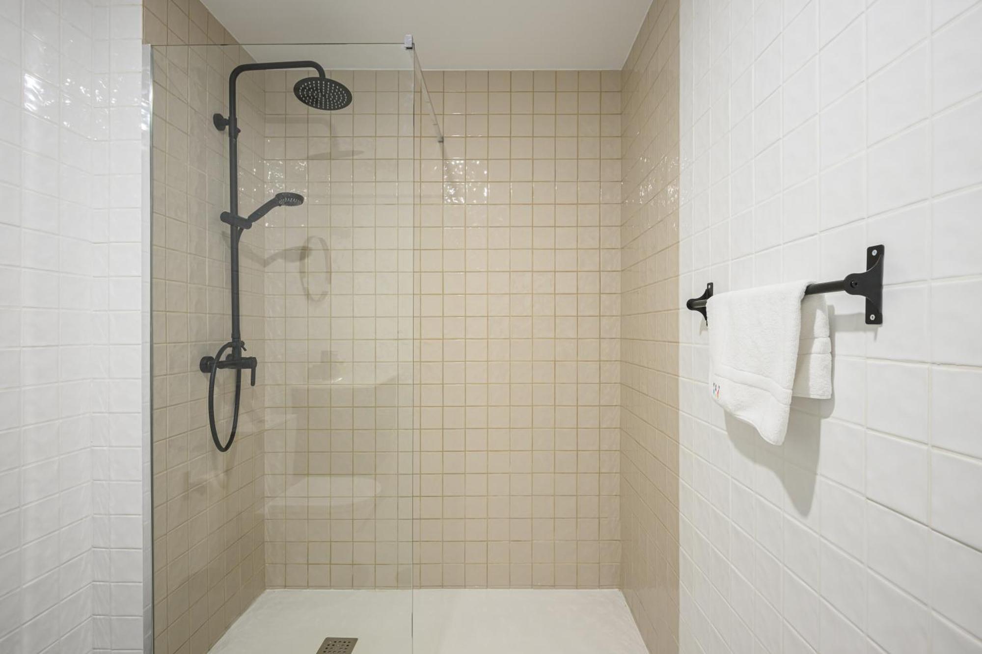 Apartment Nax By Liiiving *