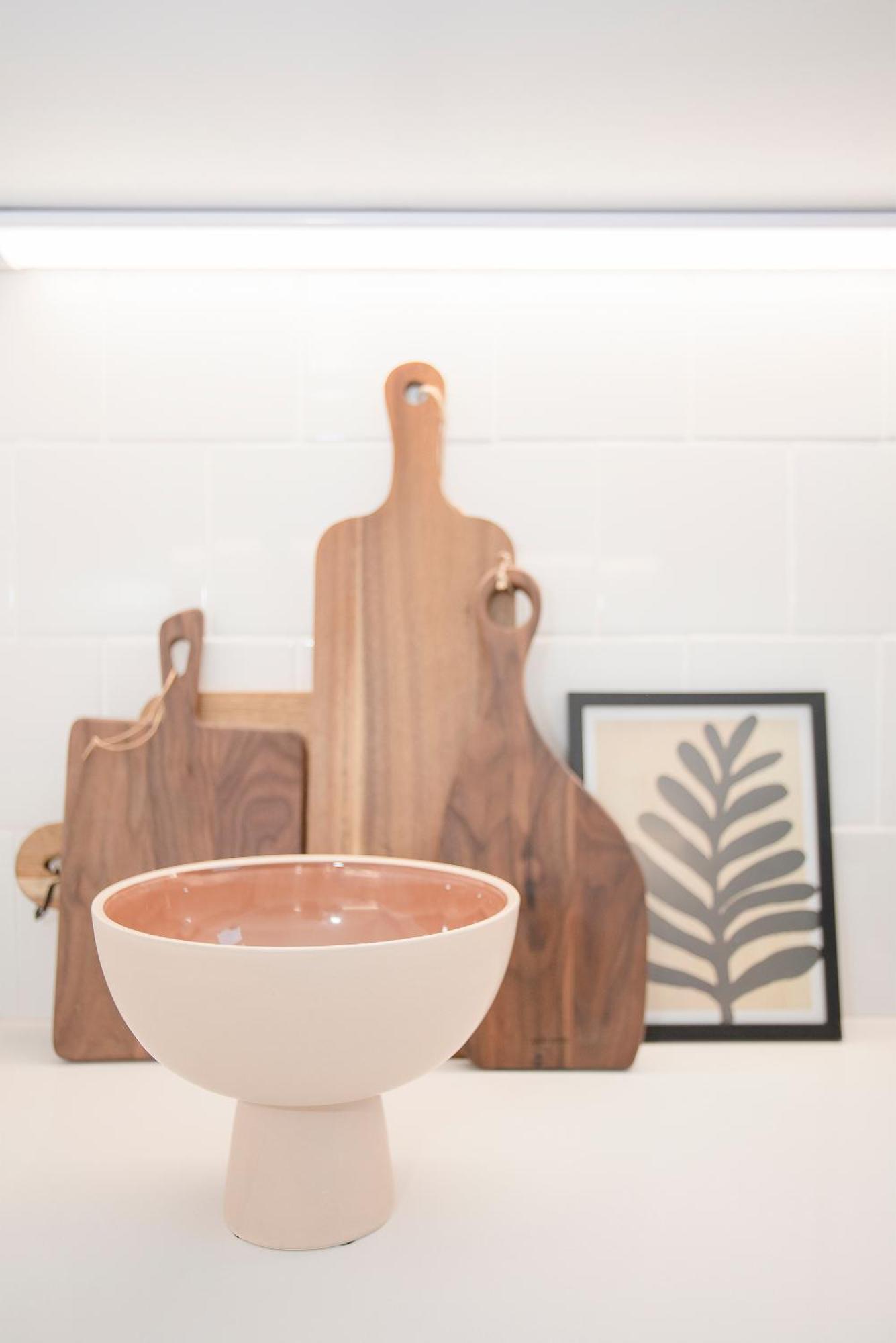 Apartment Liiiving In - Art Design