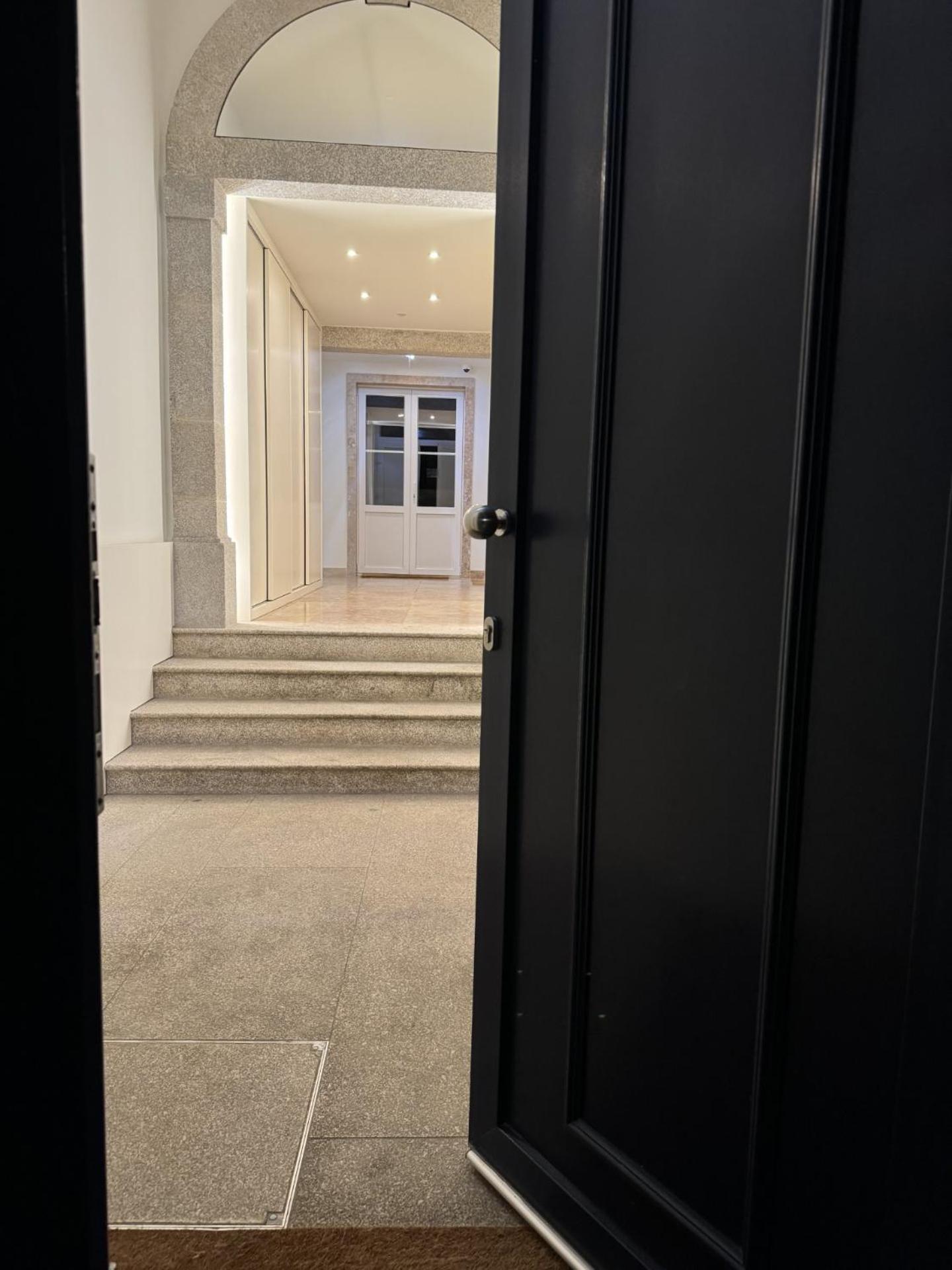 L'Atelier L - Quartier Des Arts Apartamento Porto