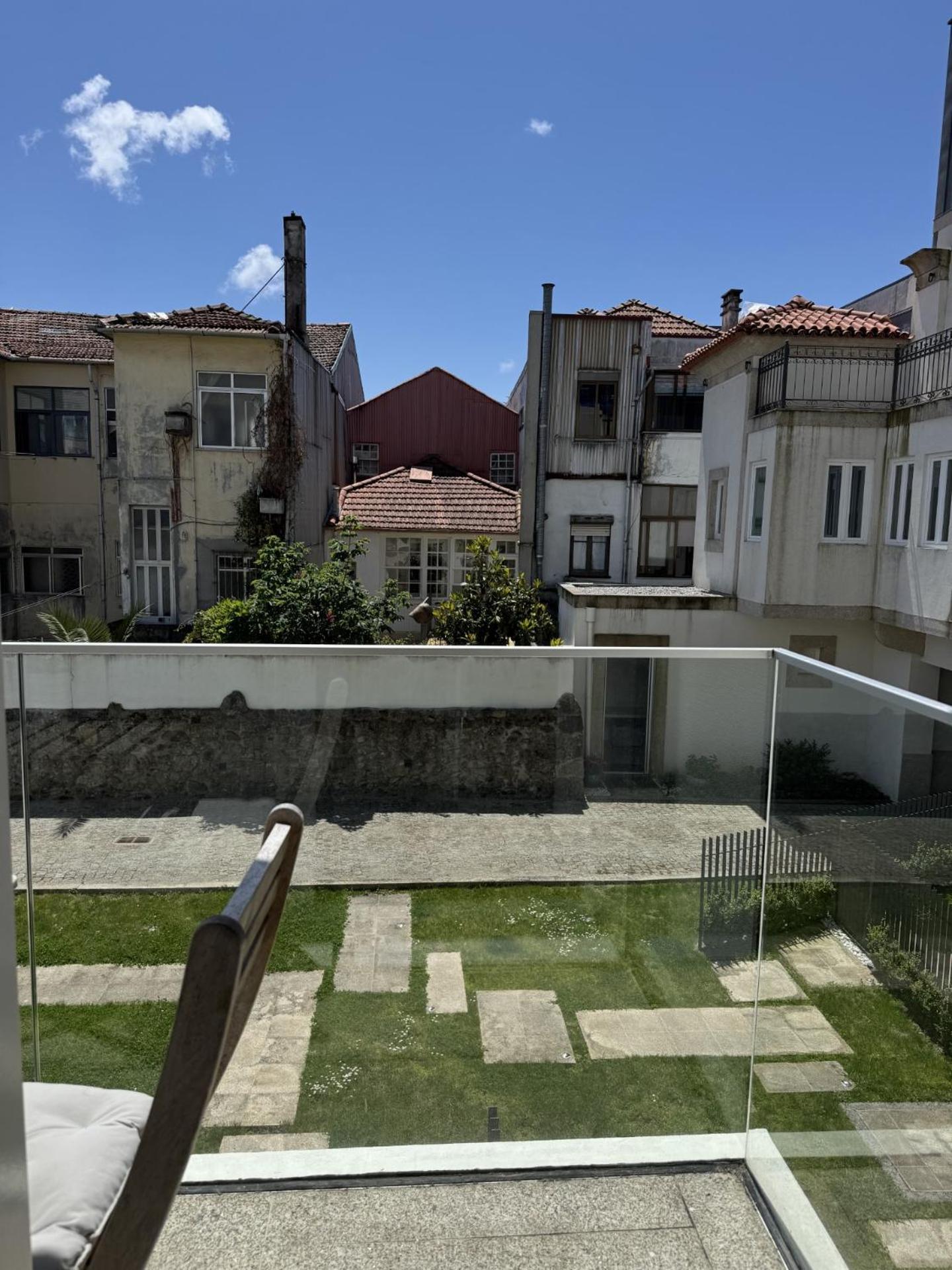 L'Atelier L - Quartier Des Arts Apartamento *