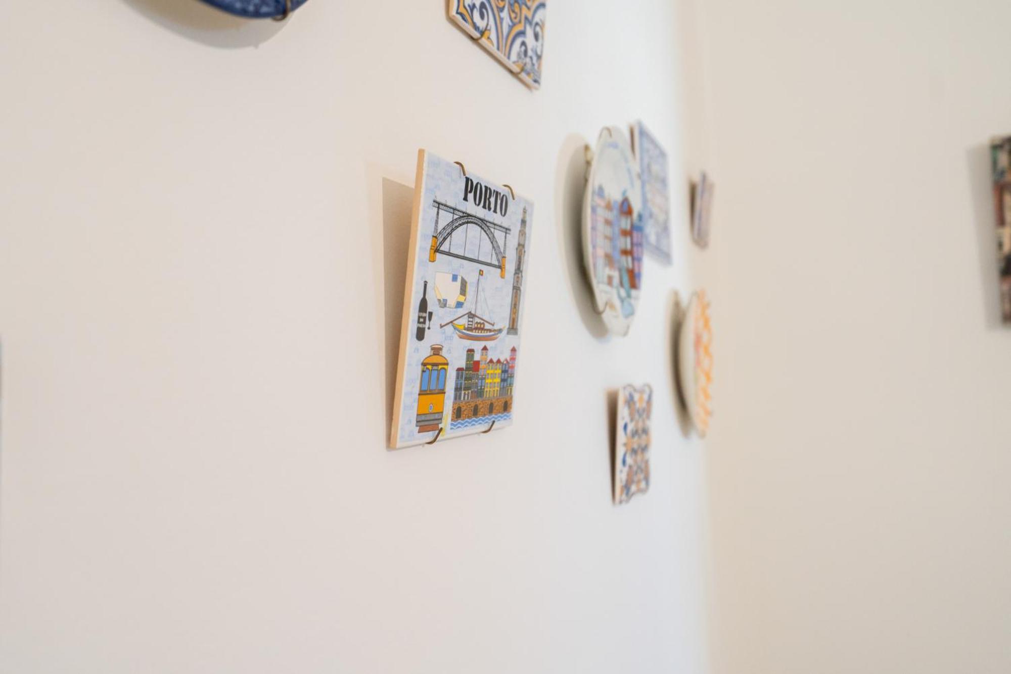 Renovated 3br Near Hotspots With Great Value Appartement *