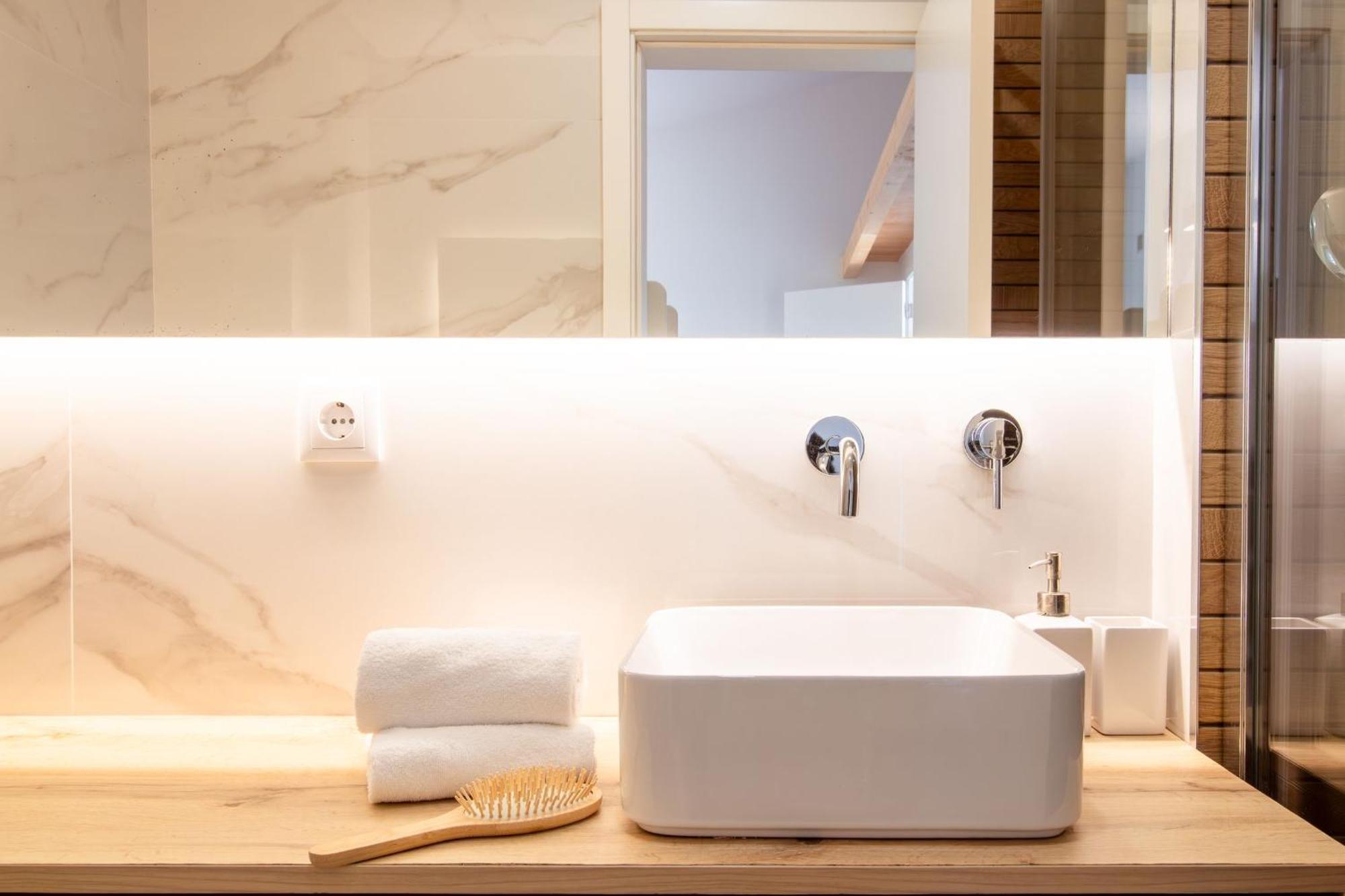 Apartment Bom Retiro's Delight By Lovelystay *