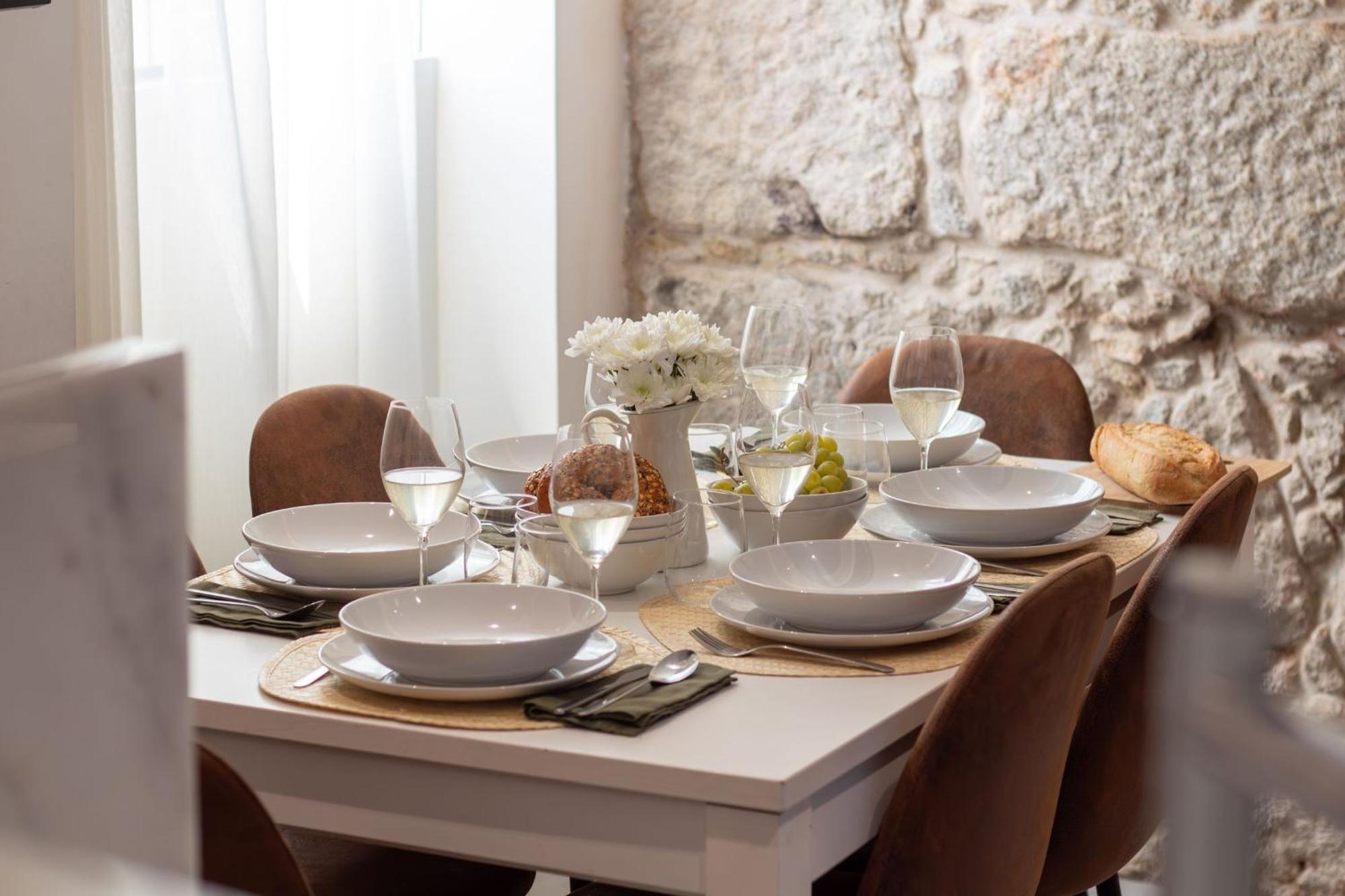 Bom Retiro's Delight By Lovelystay Apartment