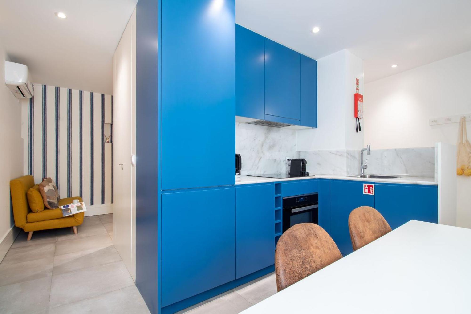 Bom Retiro's Delight By Lovelystay Apartment *
