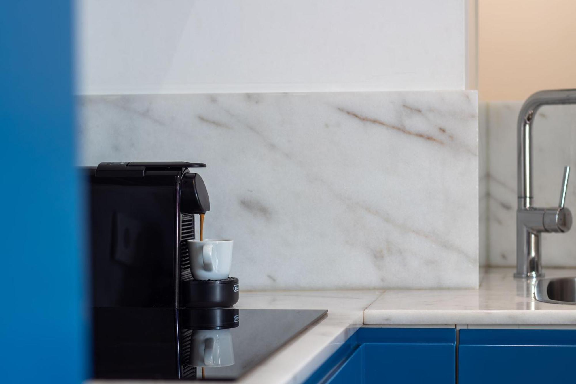 Apartment Bom Retiro's Delight By Lovelystay *