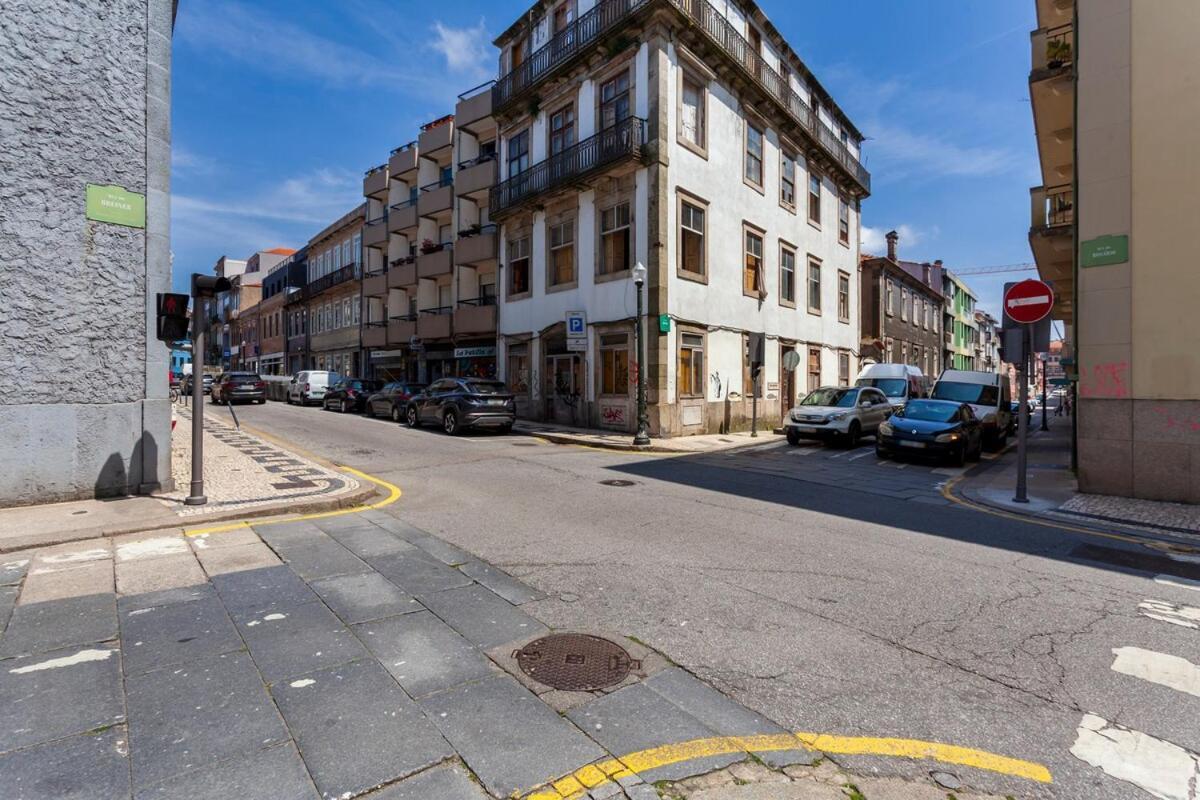 Apartment Rosario Duplex *