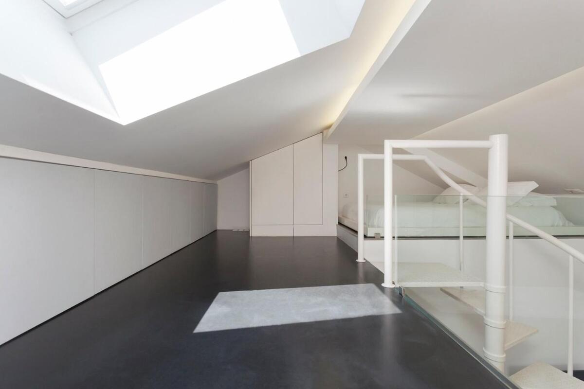 Rosario Duplex *