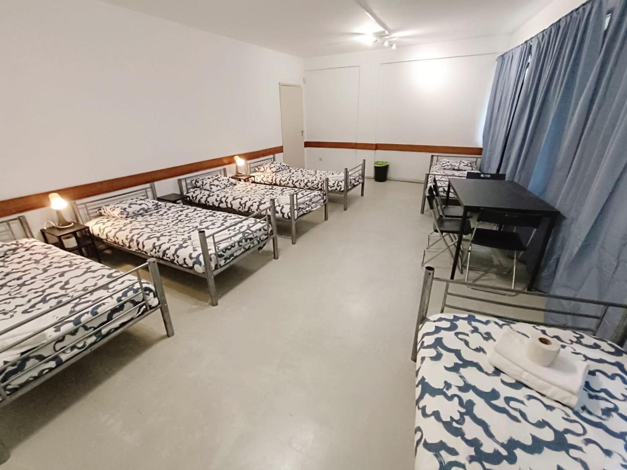 Guest house Private Dowtown Batalha Porto