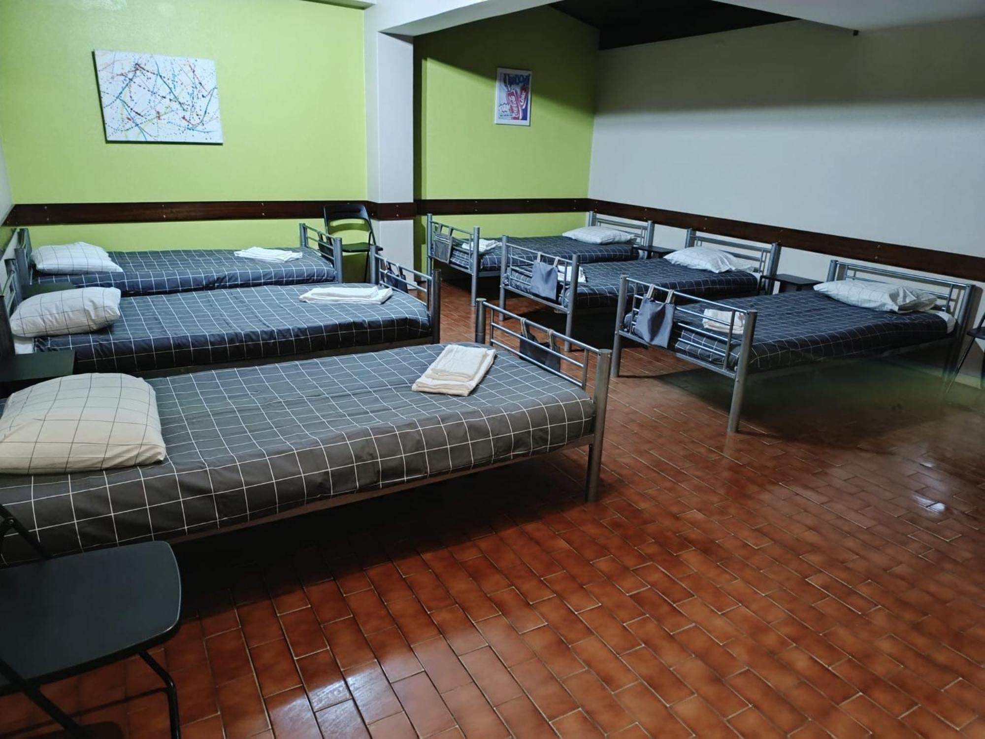 Private Dowtown Batalha Guest house Porto