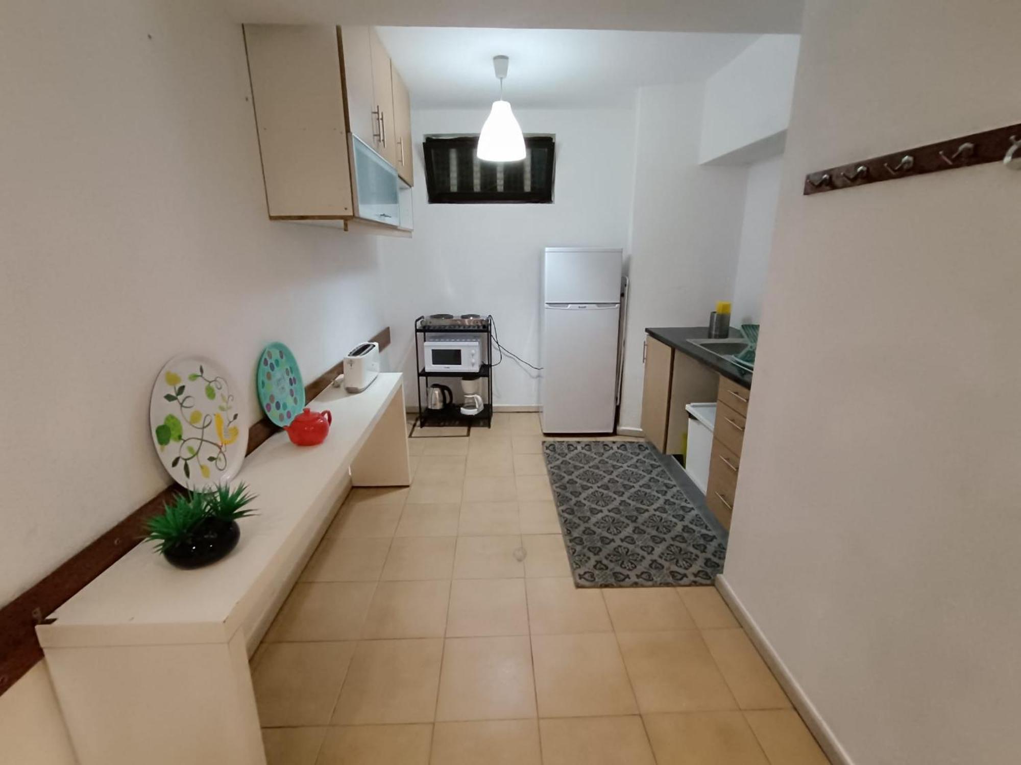 Guest house Aliados Private *