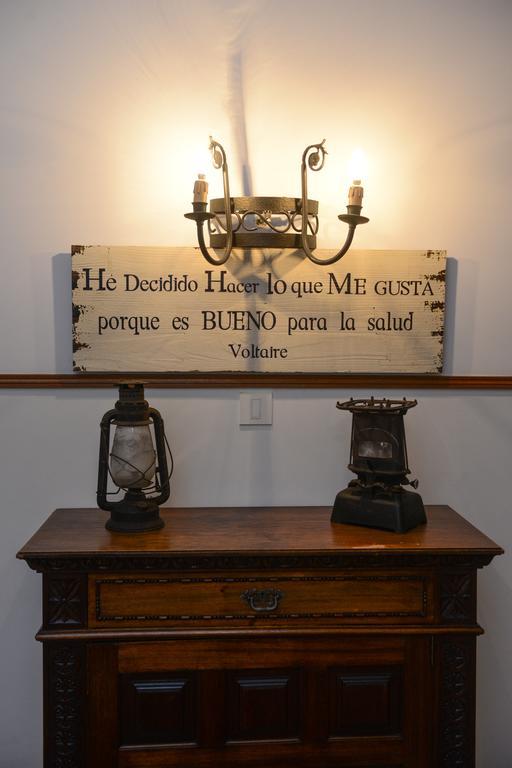 Portfolio Guest house