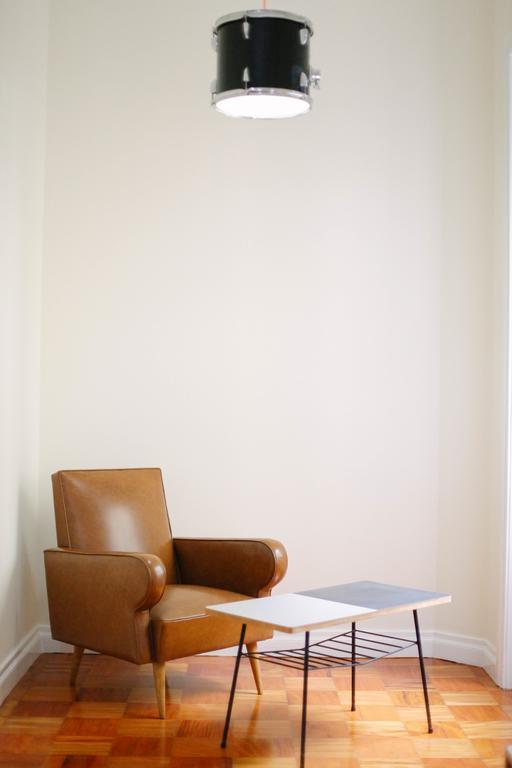 Stayin Musica Guest Guest house Porto
