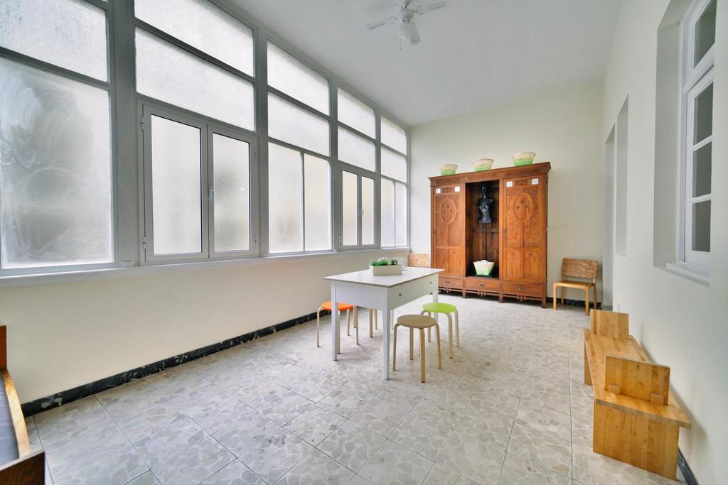 Stayin Musica Guest Guest house 3*