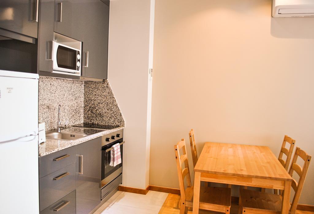 Portodouro - Santa Catarina Apartment