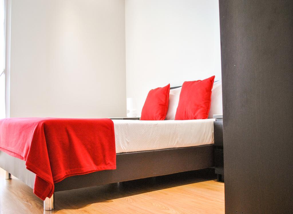Portodouro - Santa Catarina Apartment *