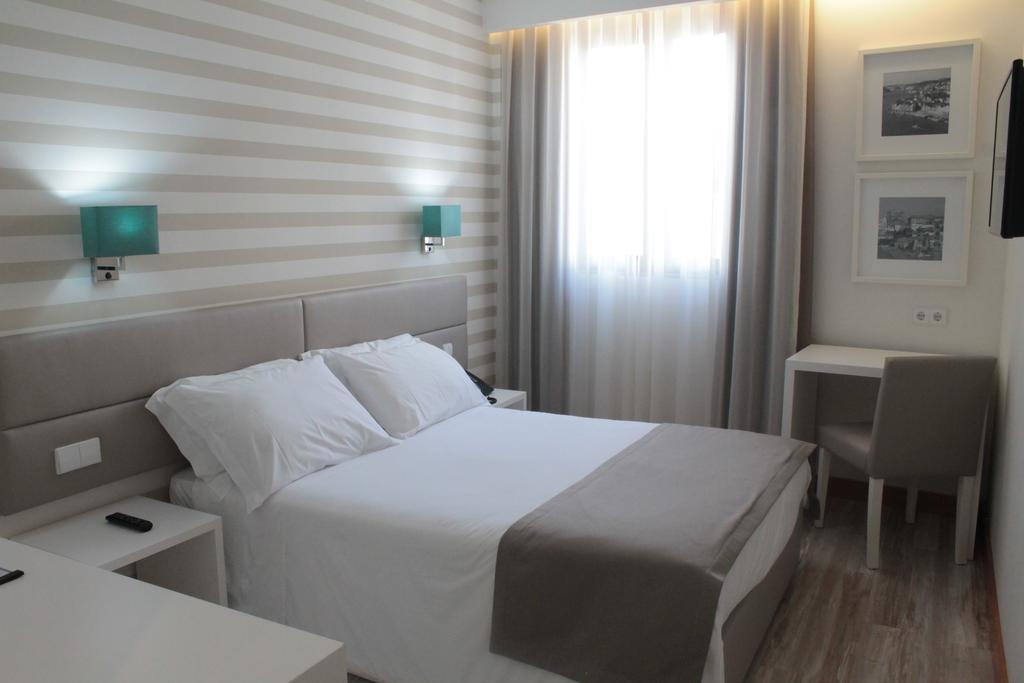 Seculo Soft 3*