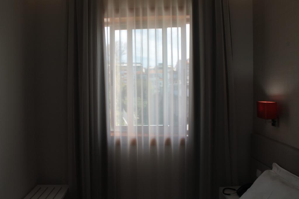 Guest house Seculo Soft