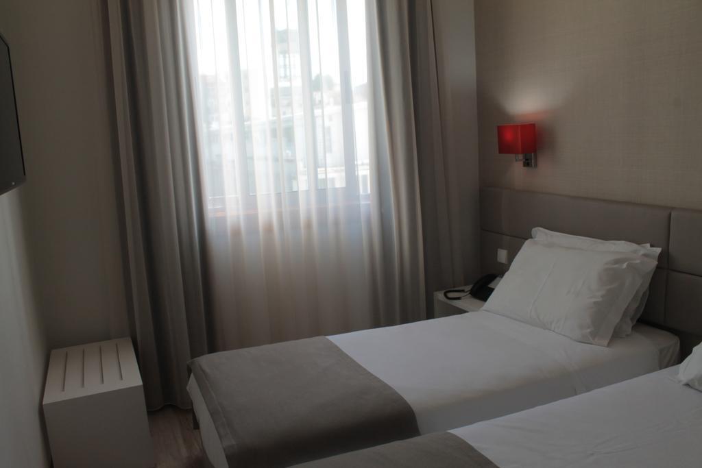 Seculo Soft Porto