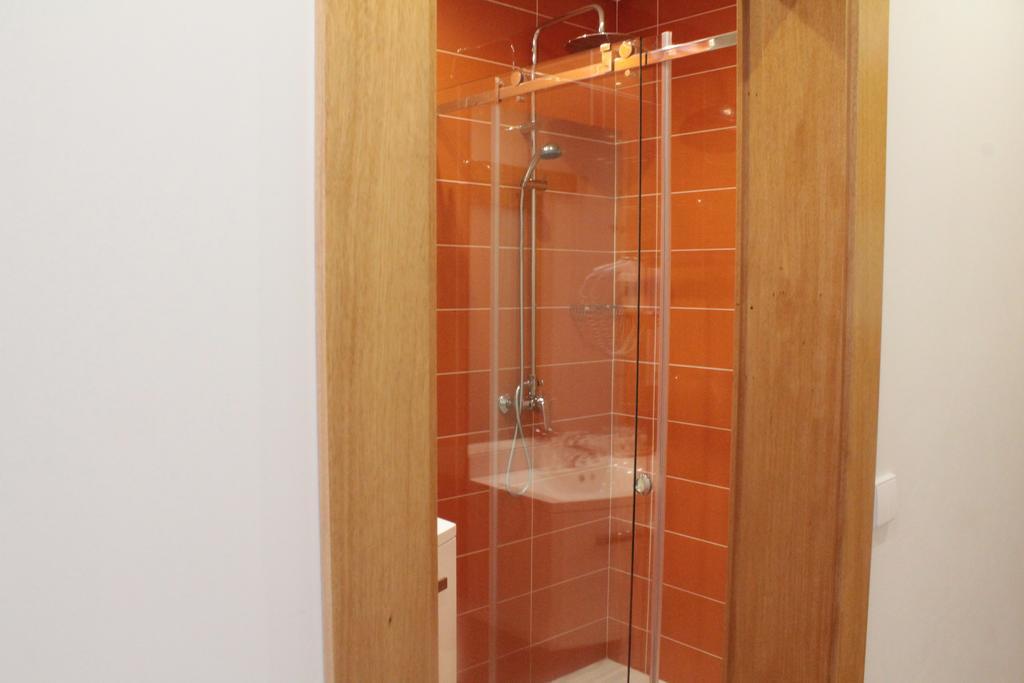 Seculo Soft Guest house 3*