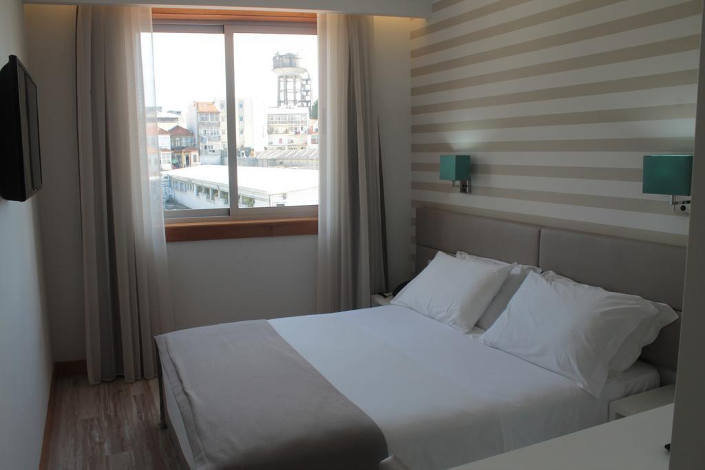 Seculo Soft Porto