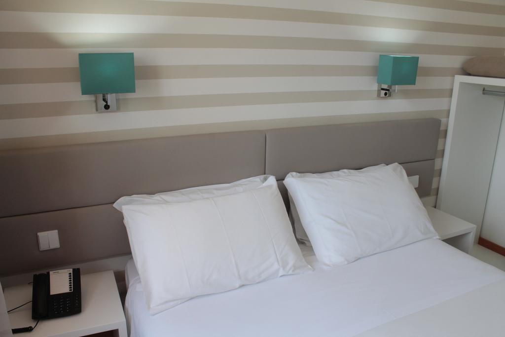 Seculo Soft Porto
