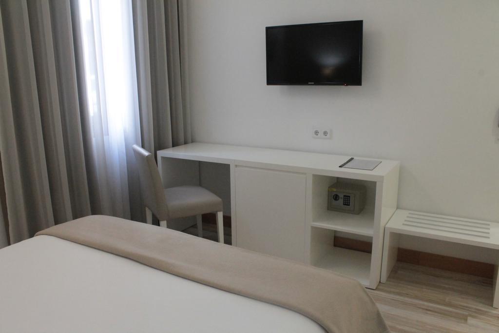 Seculo Soft Guest house 3*