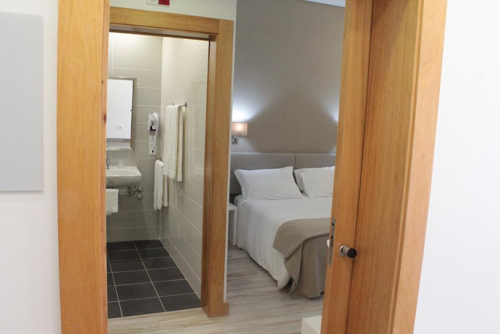 Seculo Soft Guest house