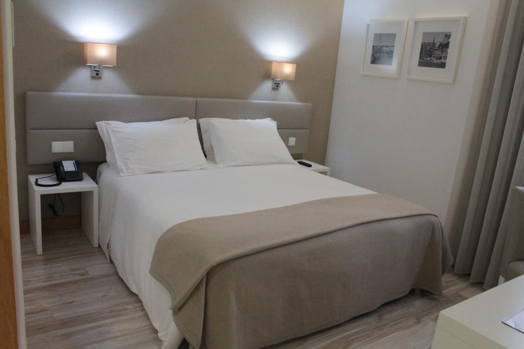 Seculo Soft Guest house Porto