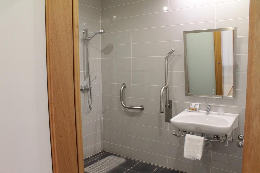 Guest house Seculo Soft 3*