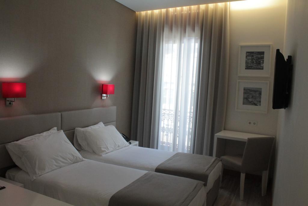 Seculo Soft 3*
