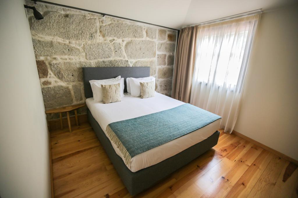 Apartment My Ribeira *