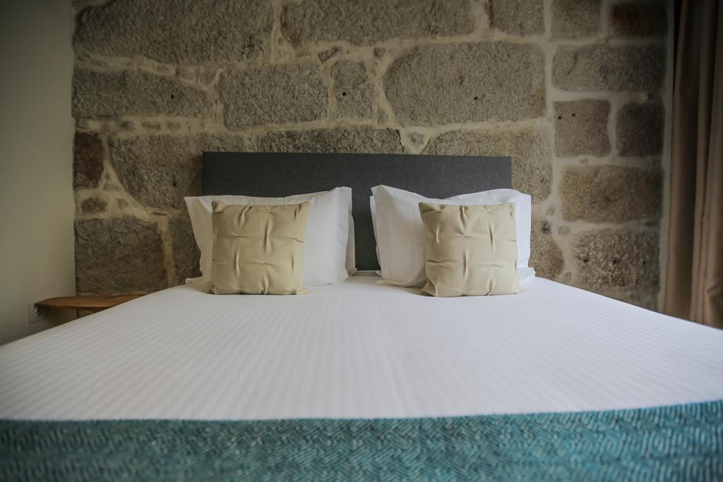 My Ribeira Apartment *