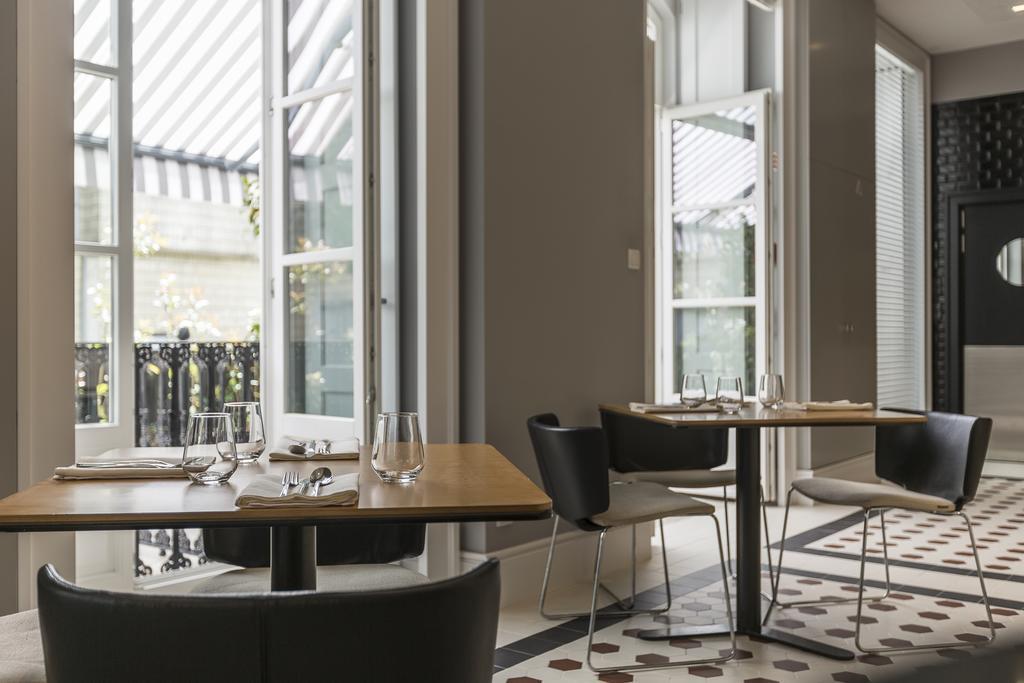 Apartment Serviced - Cedofeita