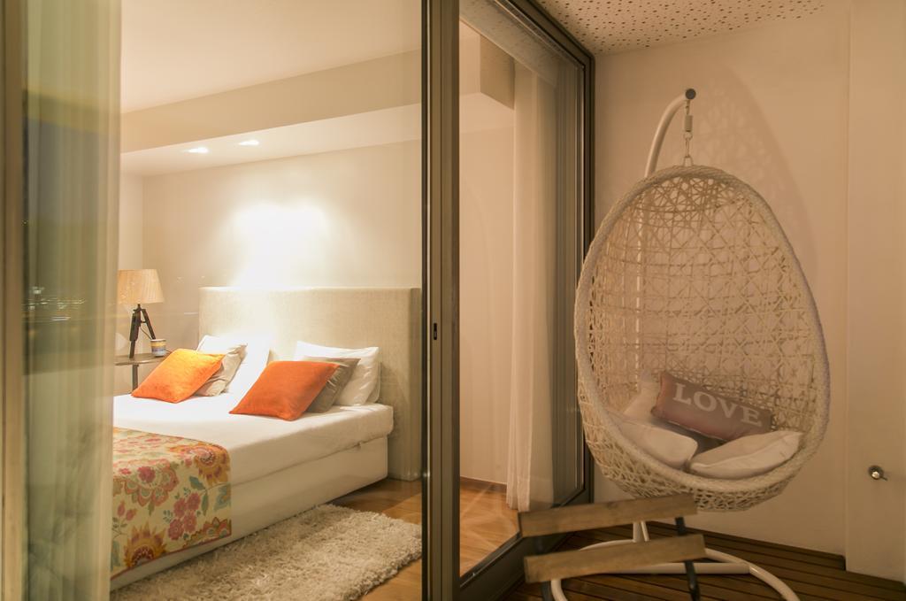 Douro A Vista Apartment *