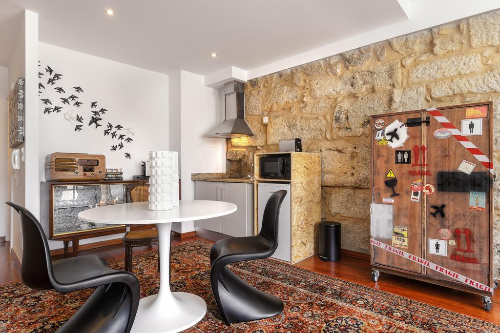 Chic & Cozy Studio Apartment *