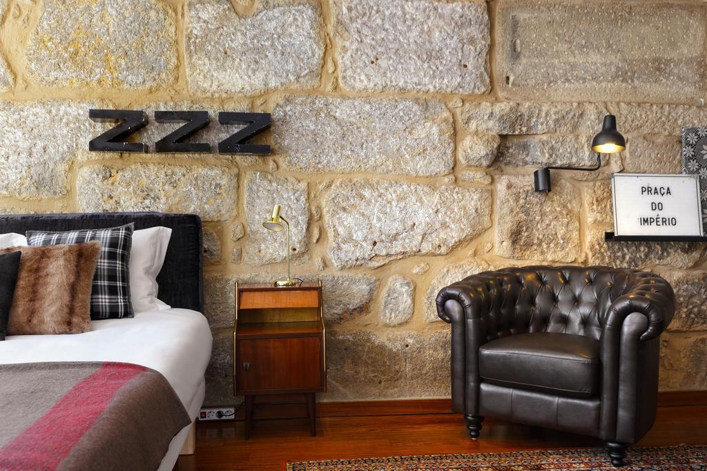 Apartment Chic & Cozy Studio