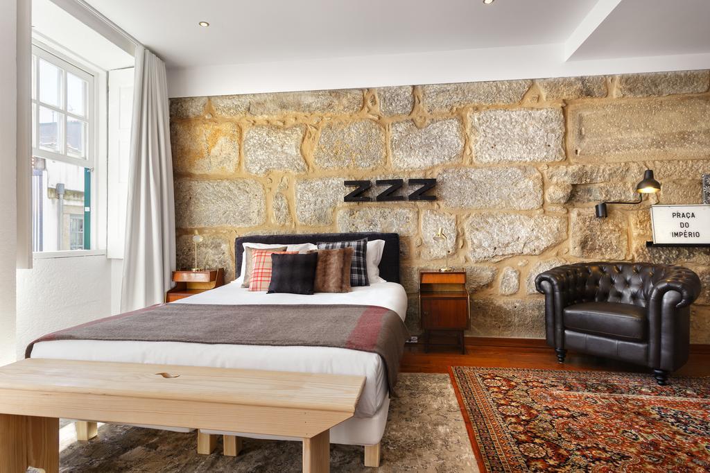 Apartment Chic & Cozy Studio *