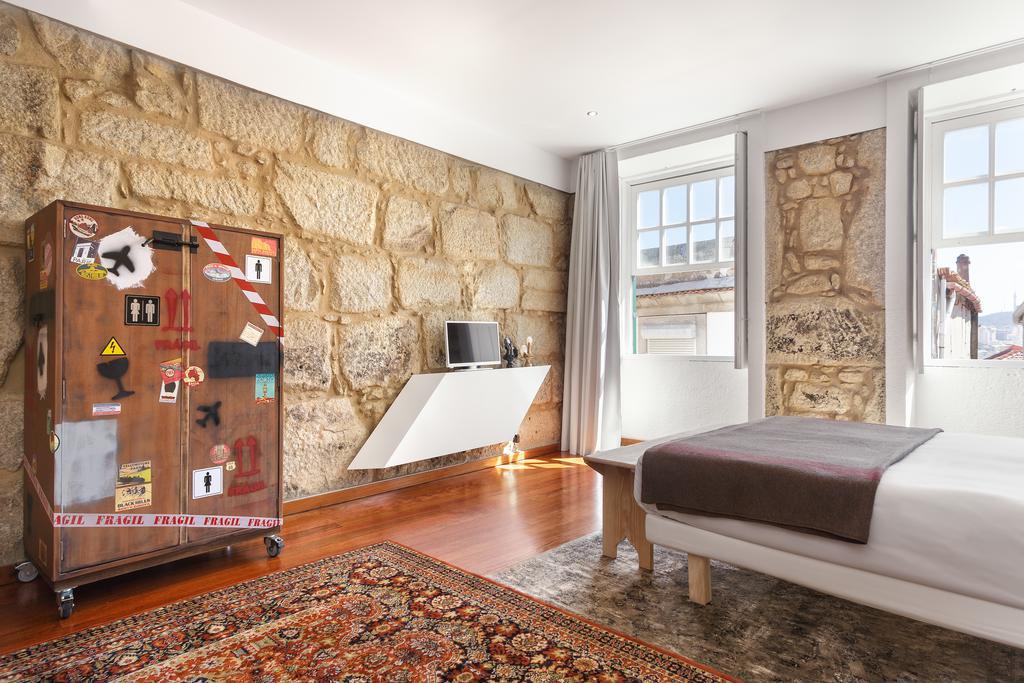 Chic & Cozy Studio Apartment