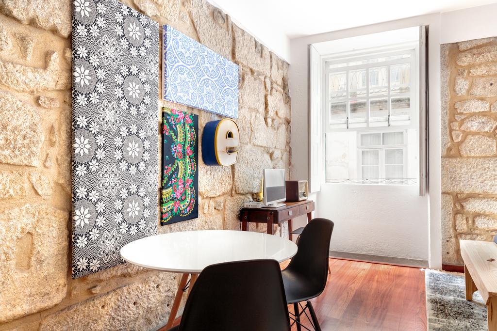 Chic & Cozy Studio Apartment *