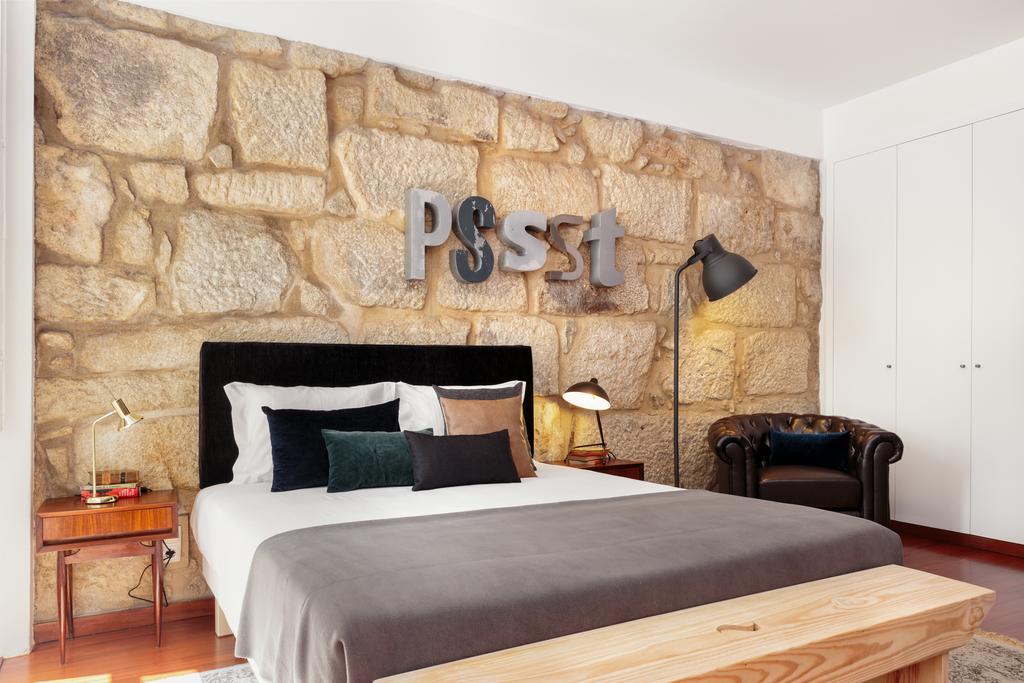Apartment Chic & Cozy Studio *