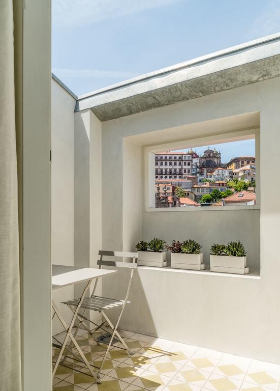 Mouzinho 160 Apartment Porto