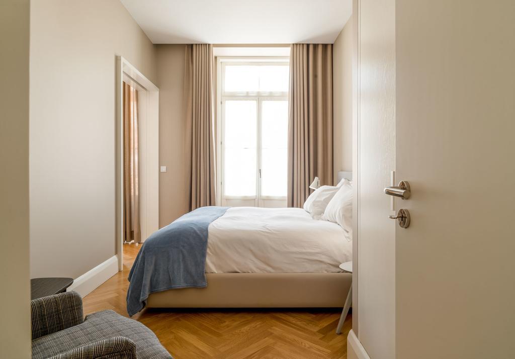Mouzinho 160 Apartment Porto