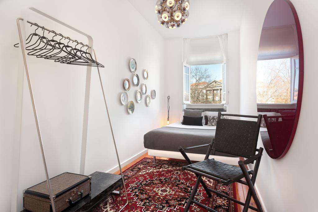 Apartment Chic & Cozy Studio *