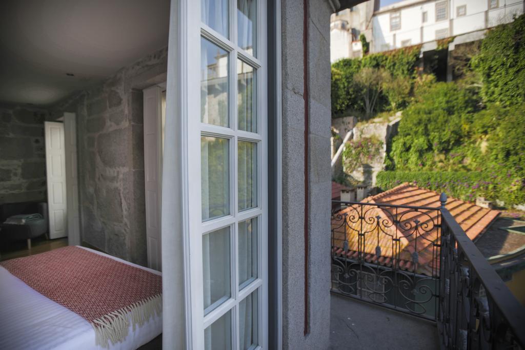 My Ribeira Apartment Porto