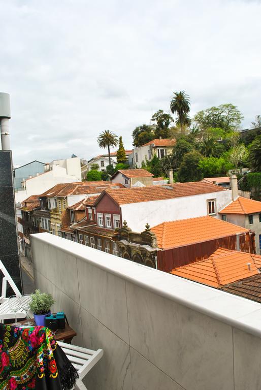 Portodouro - Santa Catarina Apartment *