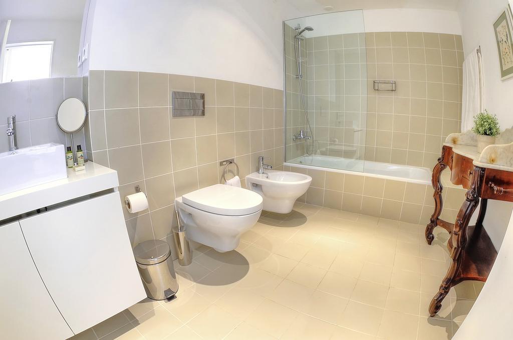 Casa Laranjas Guest house Porto