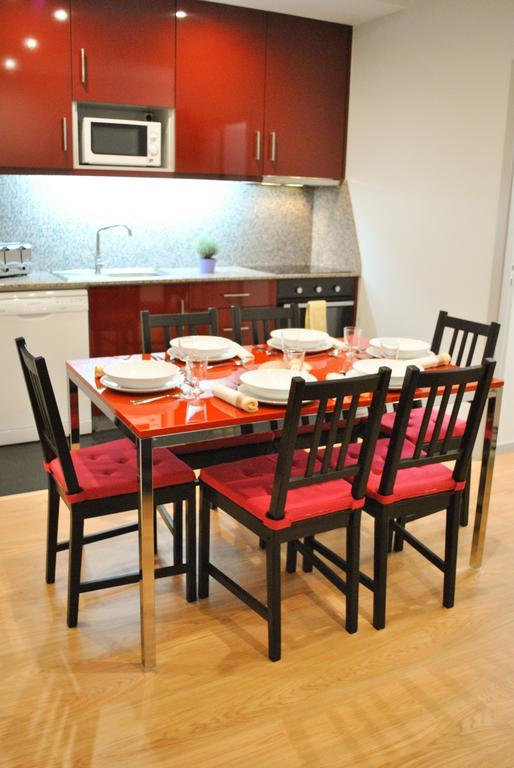 Portodouro - Santa Catarina Apartment