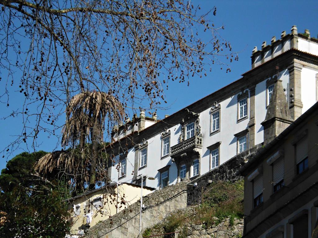 Douro River Cozy * Porto