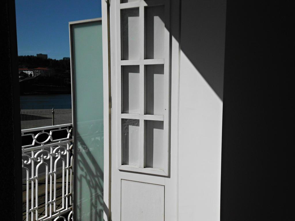Douro River Cozy Apartment *